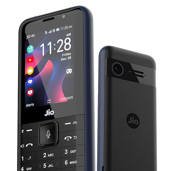 Product_Image